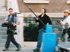 see UNDERGROUND on IMDB