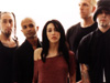 see KIDNEYTHIEVES Video ZEROSPACE online