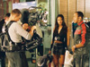 see MARQUES HOUSTON Video THAT GIRL online